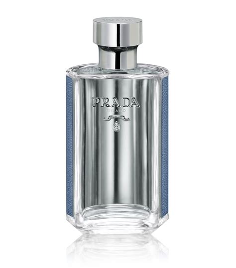 prada lhome|is prada l'homme long lasting.